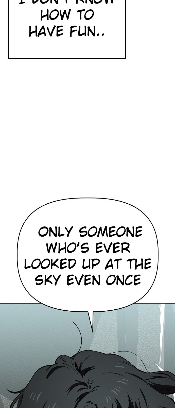 Unemployed Gye Baeksun Chapter 78 19